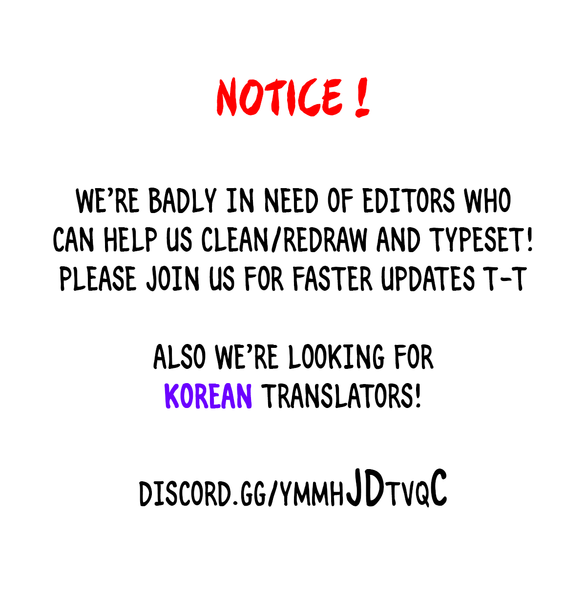 All Hail The Sect Leader Chapter 111 - Page 35