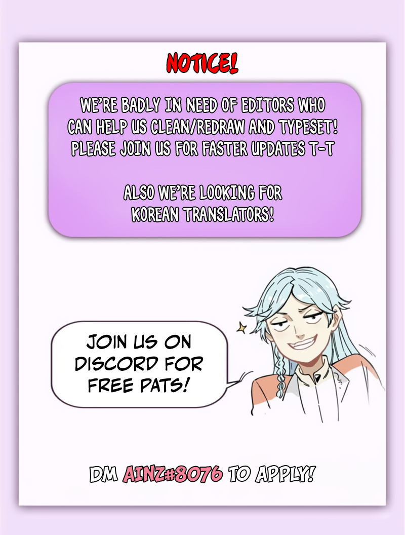 All Hail The Sect Leader Chapter 112 - Page 35