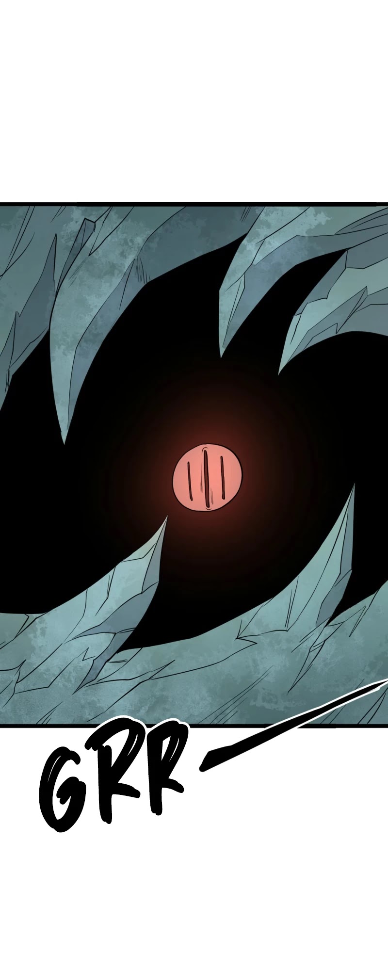 All Hail The Sect Leader Chapter 114 - Page 30