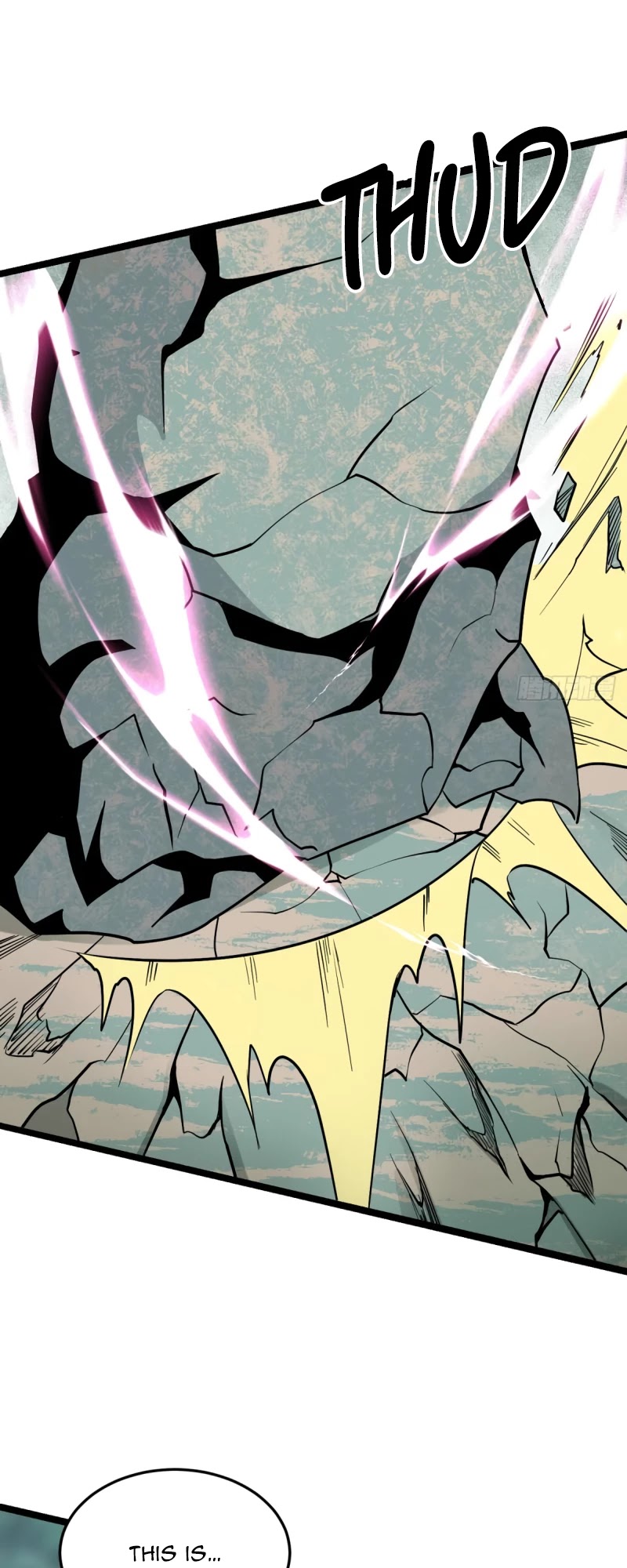 All Hail The Sect Leader Chapter 115 - Page 15