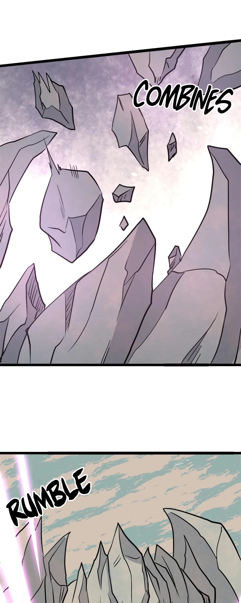 All Hail The Sect Leader Chapter 117 - Page 16