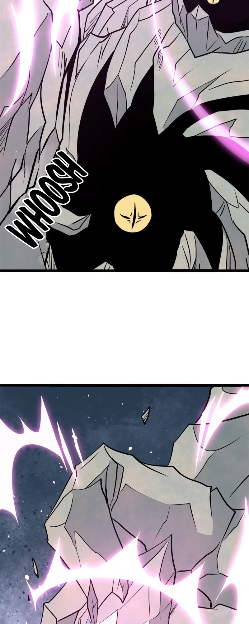 All Hail The Sect Leader Chapter 117 - Page 18