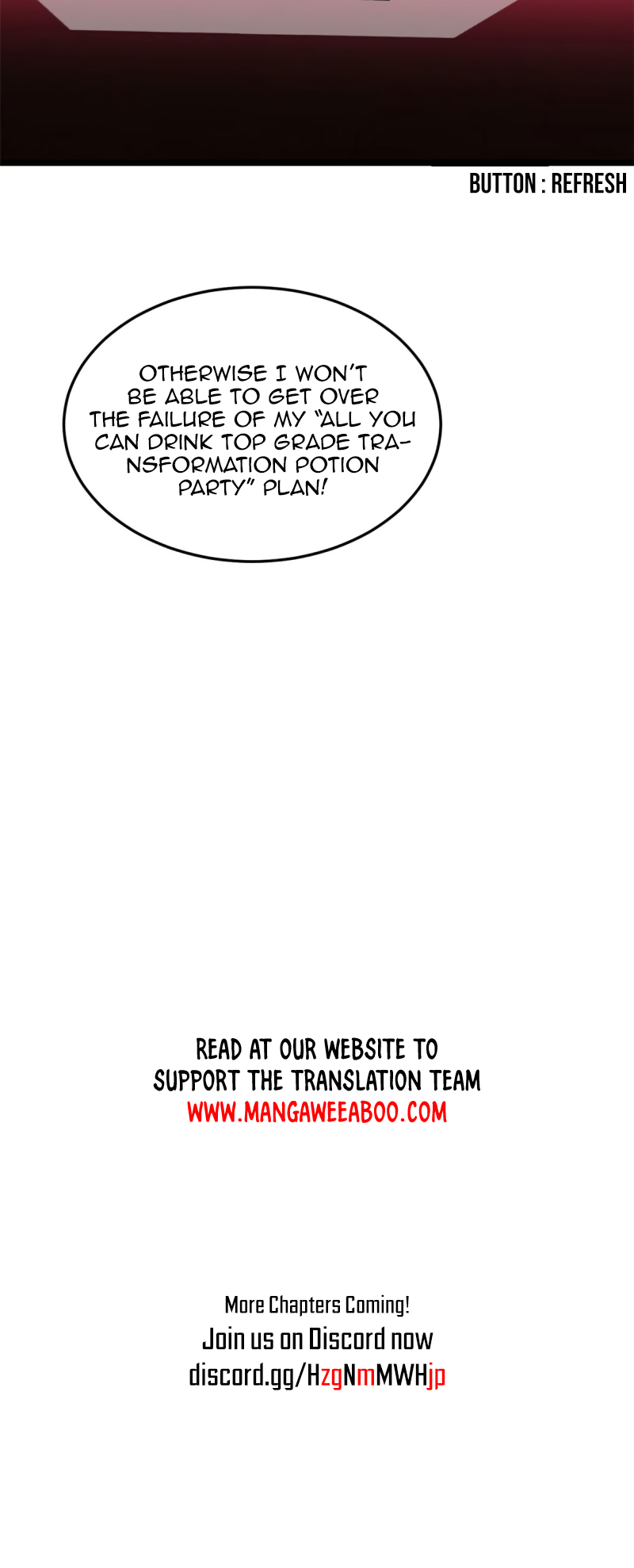 All Hail The Sect Leader Chapter 118 - Page 32