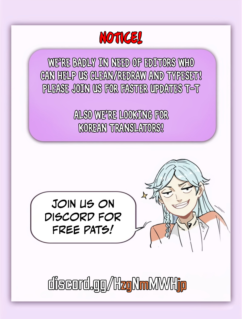 All Hail The Sect Leader Chapter 121 - Page 39