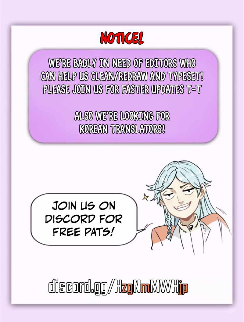 All Hail The Sect Leader Chapter 122 - Page 31