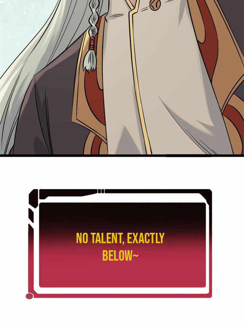 All Hail The Sect Leader Chapter 124 - Page 58