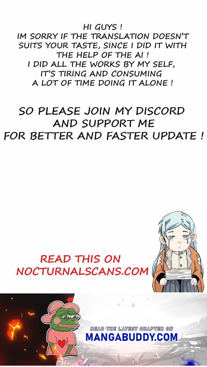 All Hail The Sect Leader Chapter 124 - Page 59