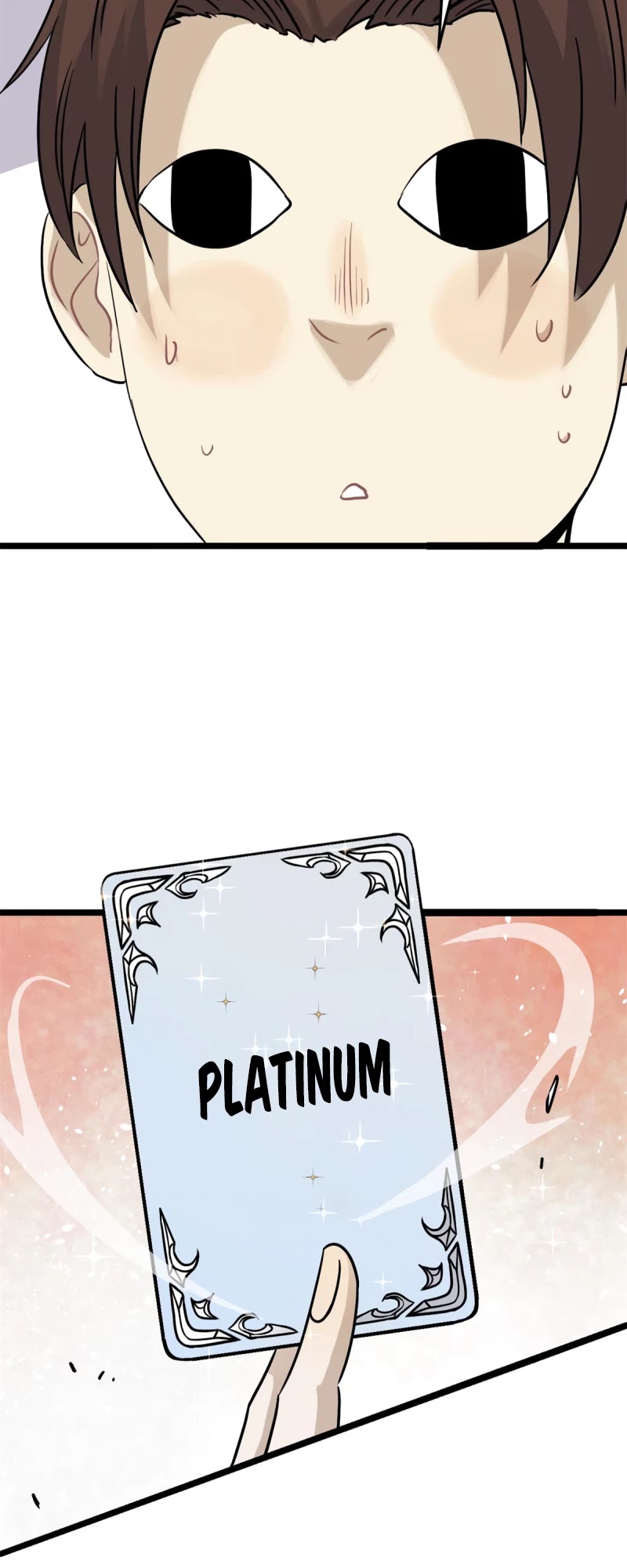 All Hail The Sect Leader Chapter 125 - Page 9