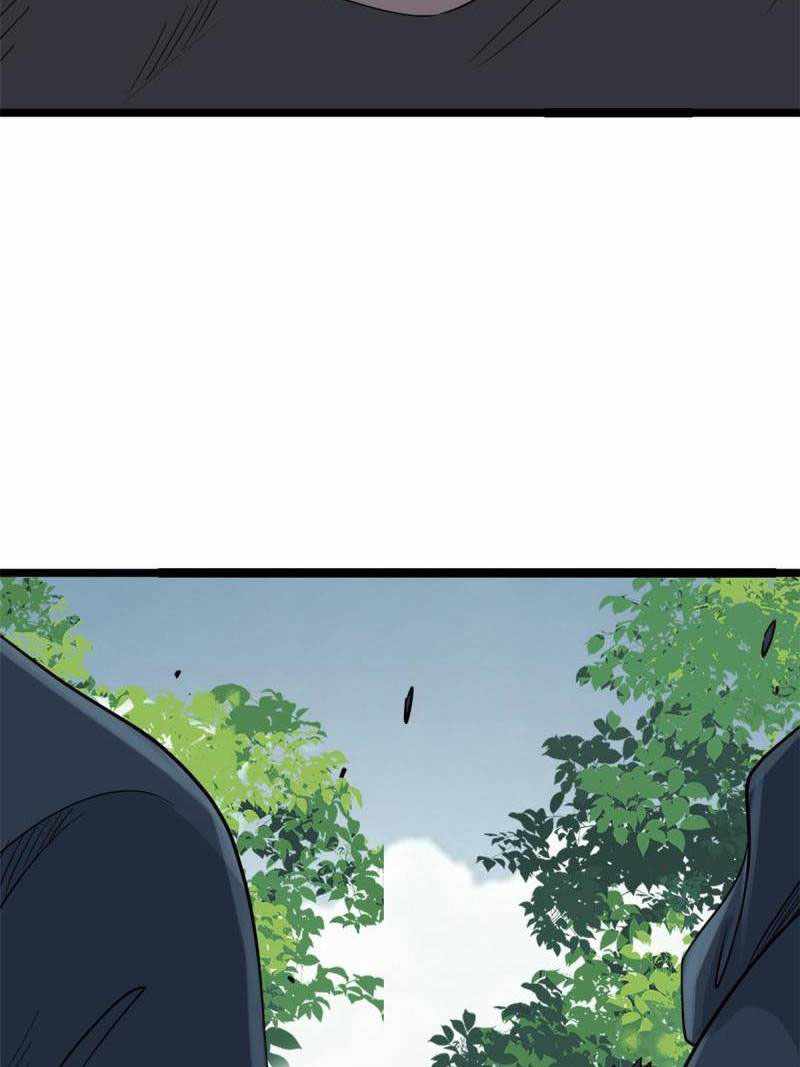 All Hail The Sect Leader Chapter 128 - Page 23