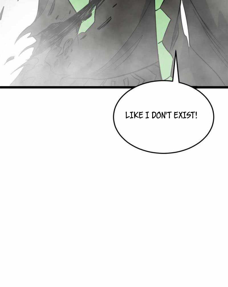 All Hail The Sect Leader Chapter 128 - Page 57
