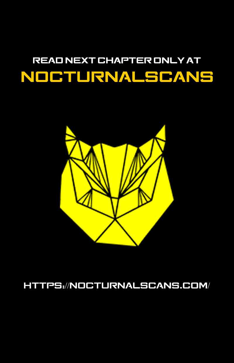 All Hail The Sect Leader Chapter 128 - Page 58