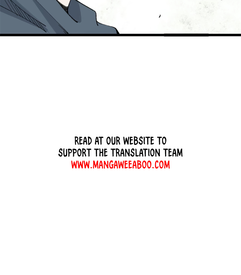 All Hail The Sect Leader Chapter 129 - Page 31