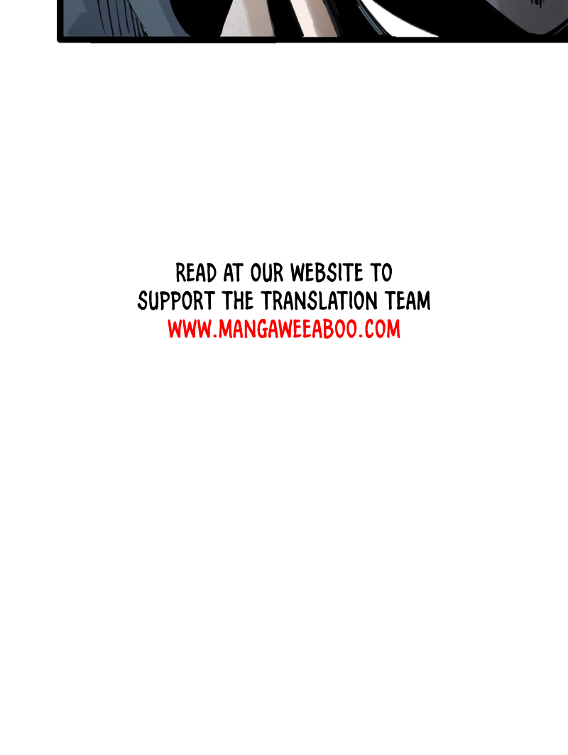 All Hail The Sect Leader Chapter 130 - Page 33