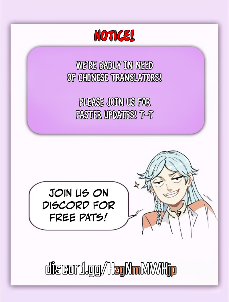 All Hail The Sect Leader Chapter 130 - Page 34