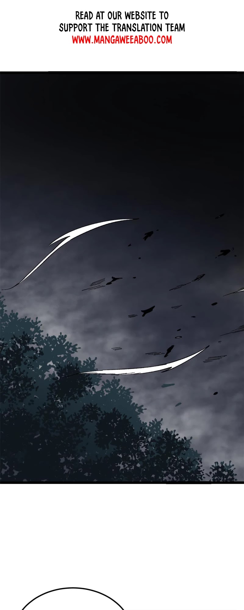 All Hail The Sect Leader Chapter 131 - Page 28