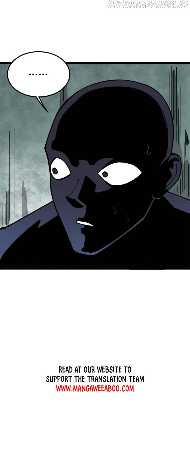 All Hail The Sect Leader Chapter 133 - Page 28