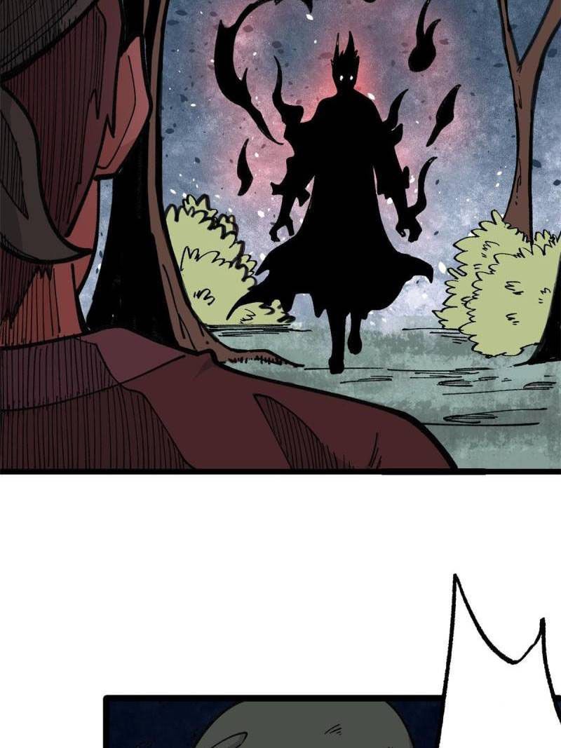 All Hail The Sect Leader Chapter 134 - Page 14