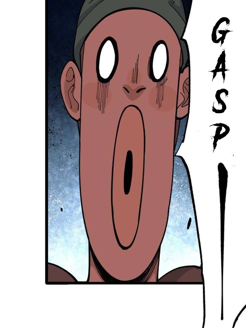 All Hail The Sect Leader Chapter 134 - Page 15