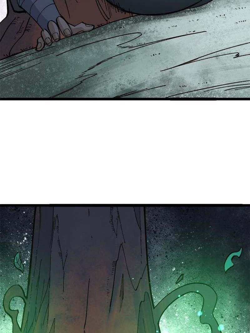 All Hail The Sect Leader Chapter 134 - Page 30