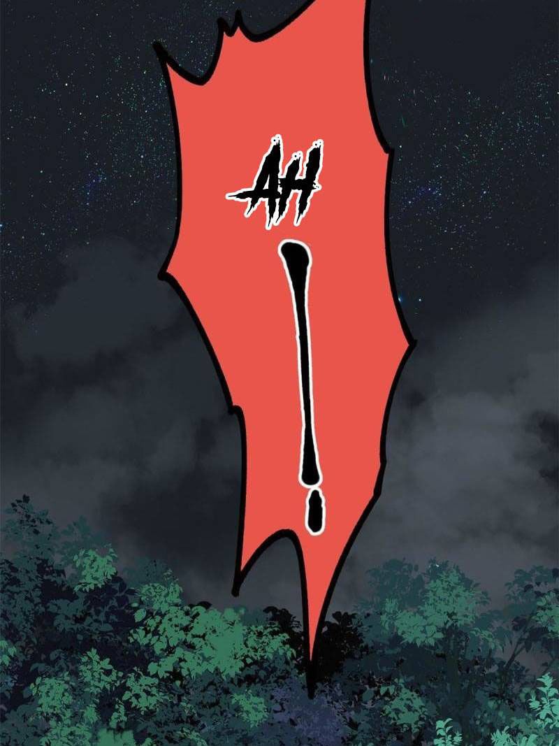 All Hail The Sect Leader Chapter 134 - Page 39