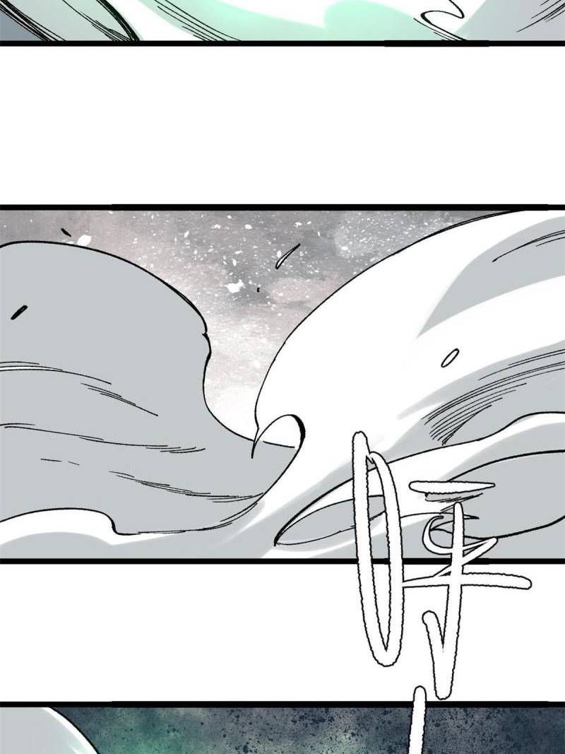 All Hail The Sect Leader Chapter 134 - Page 48