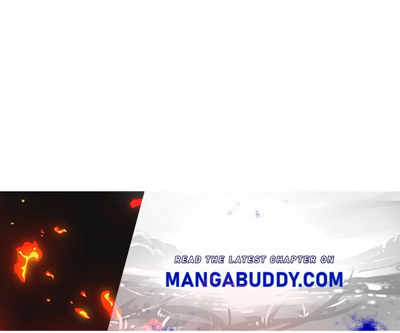 All Hail The Sect Leader Chapter 134 - Page 55