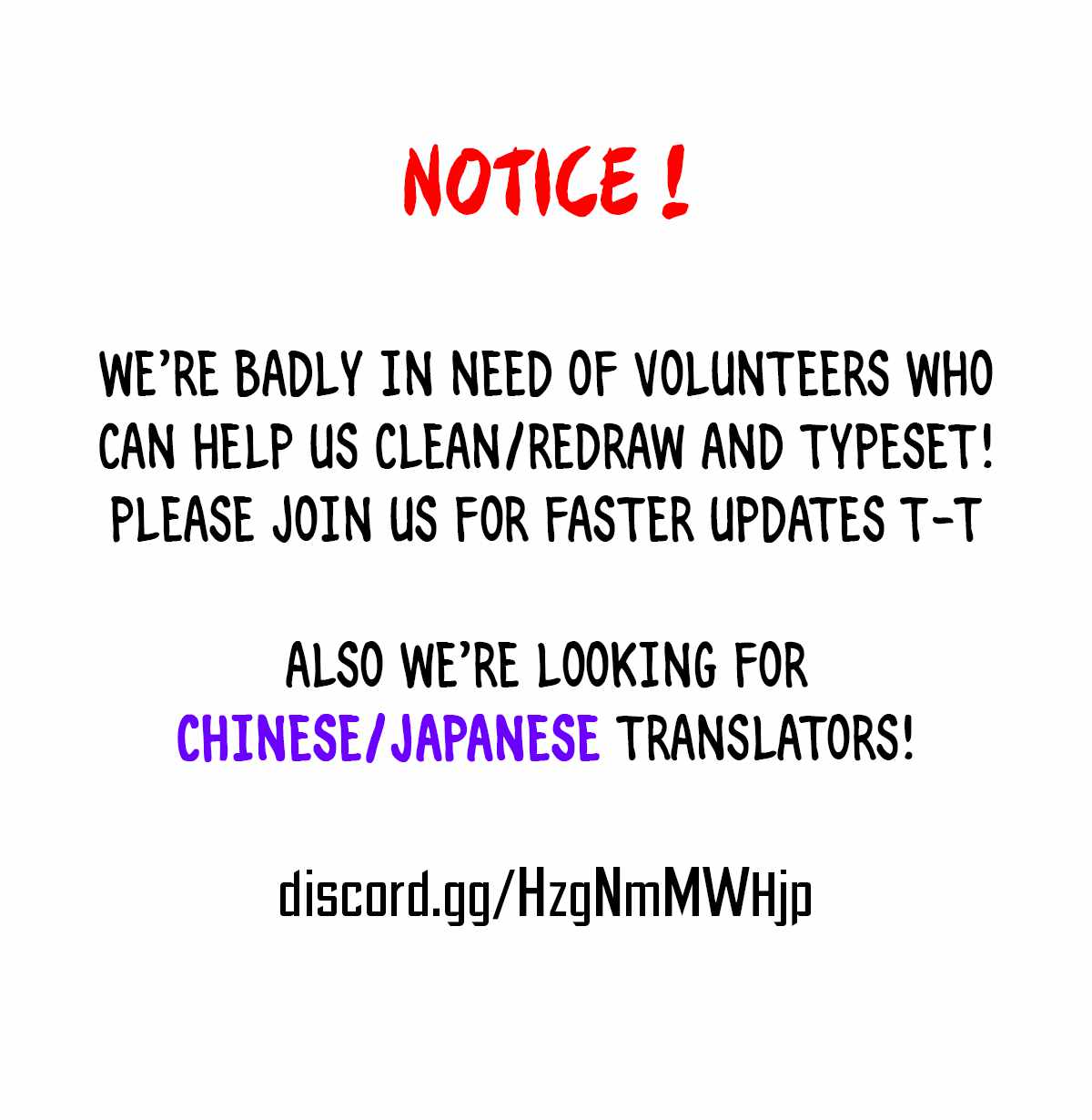 All Hail The Sect Leader Chapter 138 - Page 34