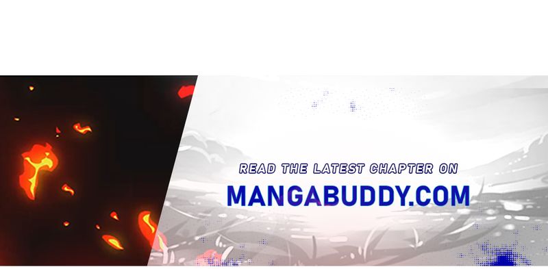 All Hail The Sect Leader Chapter 139 - Page 58