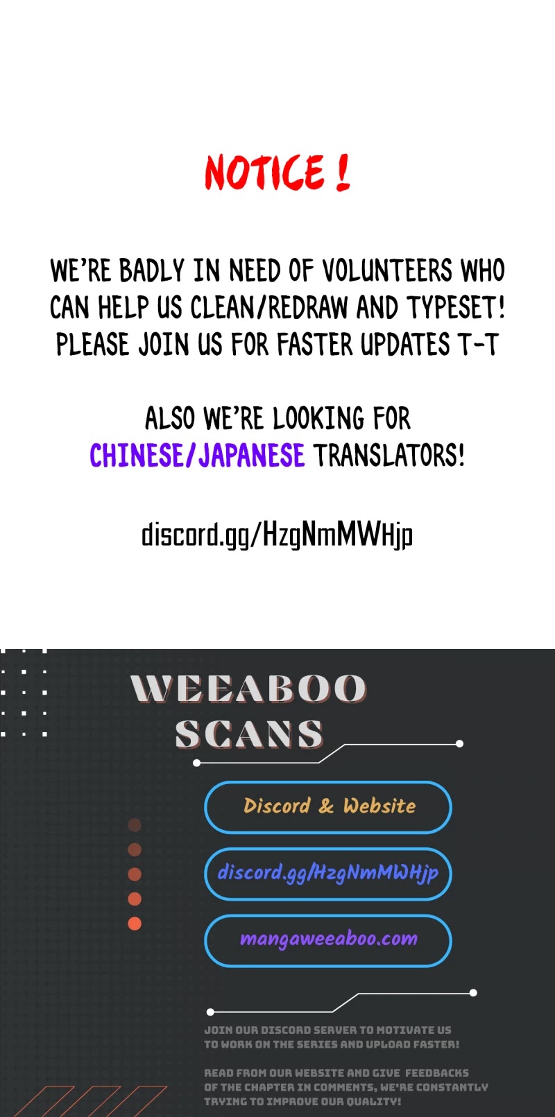 All Hail The Sect Leader Chapter 140 - Page 26