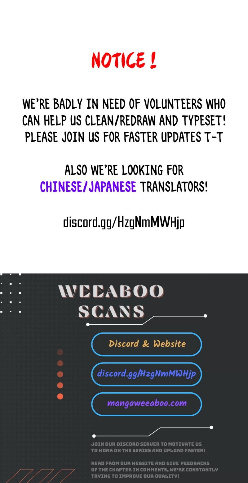 All Hail The Sect Leader Chapter 141 - Page 25