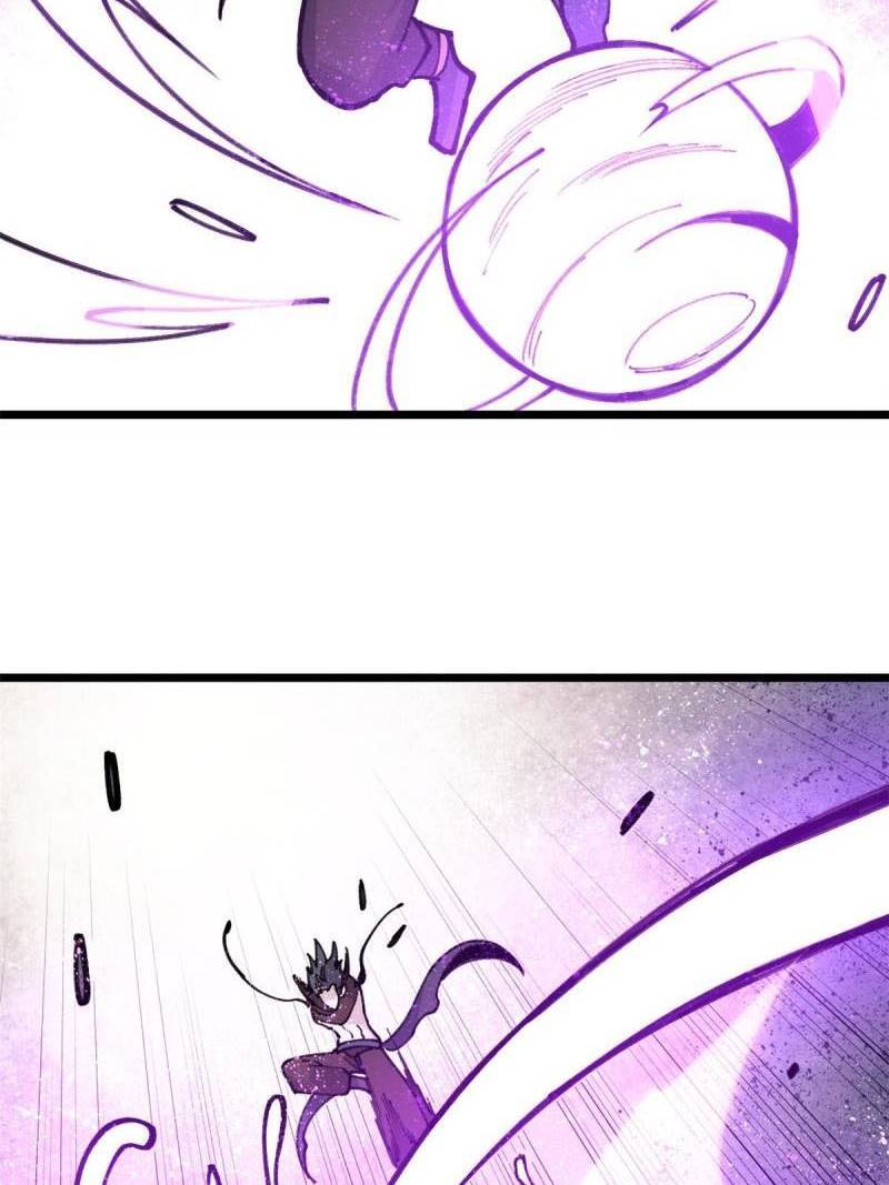 All Hail The Sect Leader Chapter 142 - Page 52