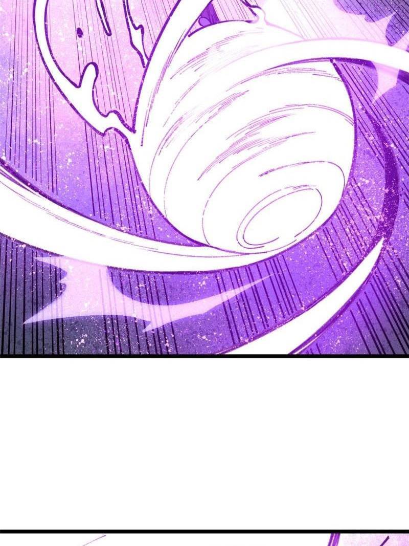 All Hail The Sect Leader Chapter 142 - Page 53