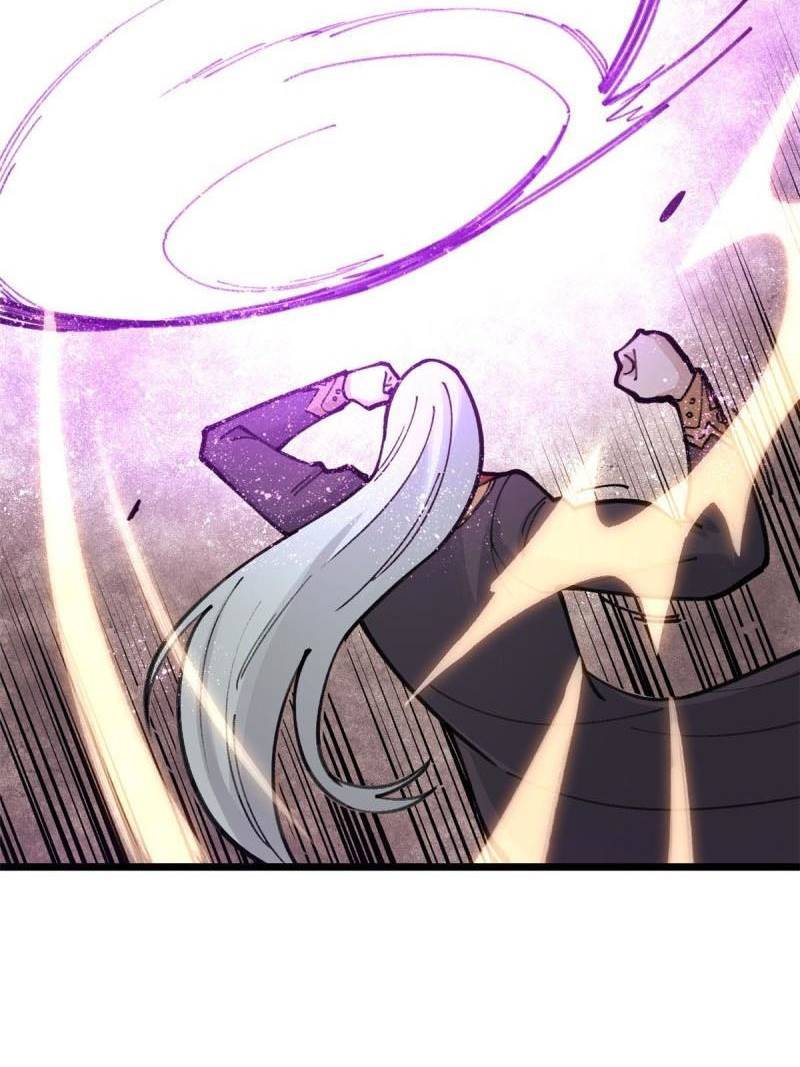 All Hail The Sect Leader Chapter 142 - Page 54