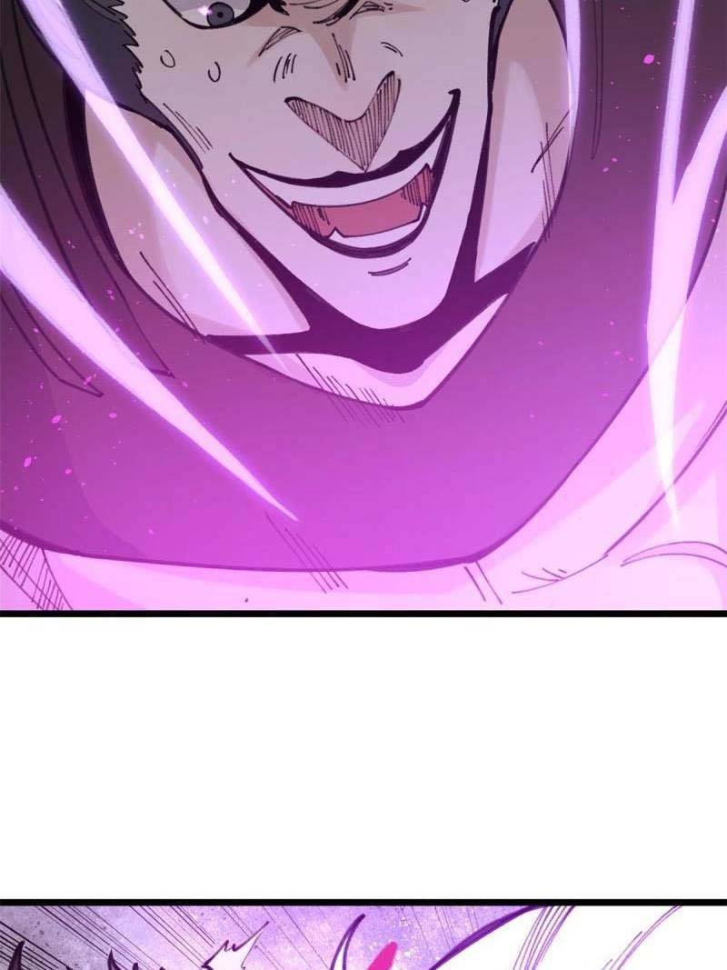 All Hail The Sect Leader Chapter 142 - Page 58