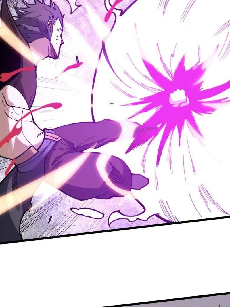 All Hail The Sect Leader Chapter 142 - Page 59