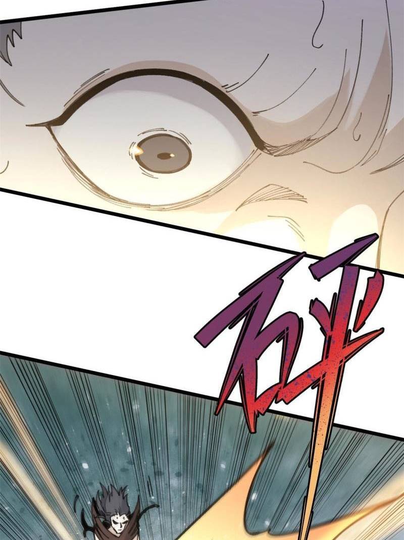 All Hail The Sect Leader Chapter 142 - Page 60