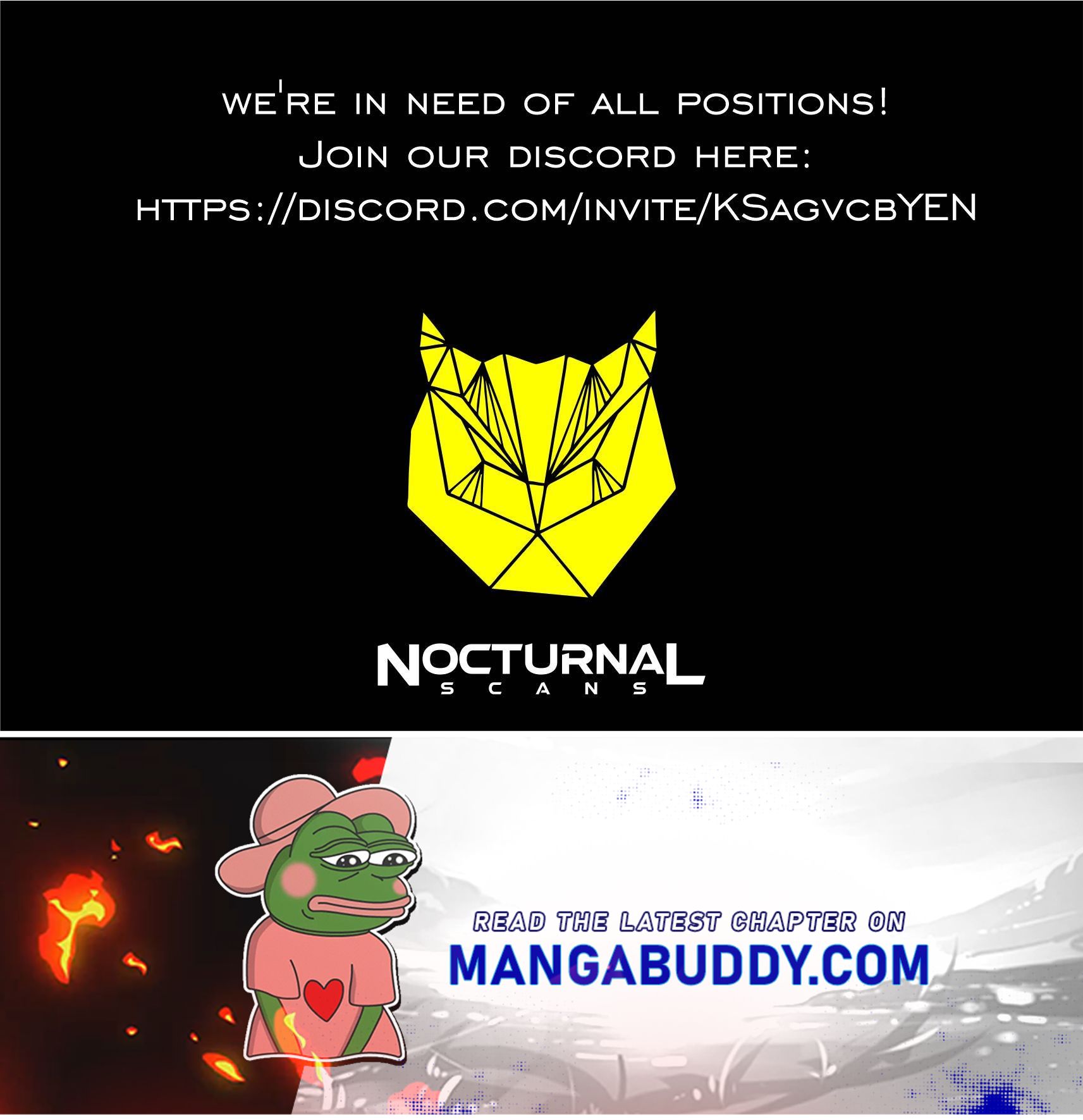 All Hail The Sect Leader Chapter 142 - Page 63