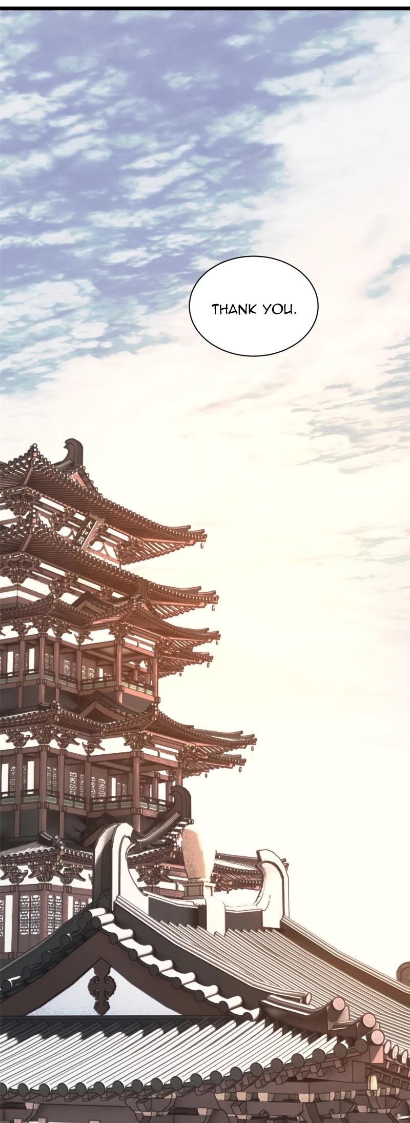 All Hail The Sect Leader Chapter 143 - Page 28