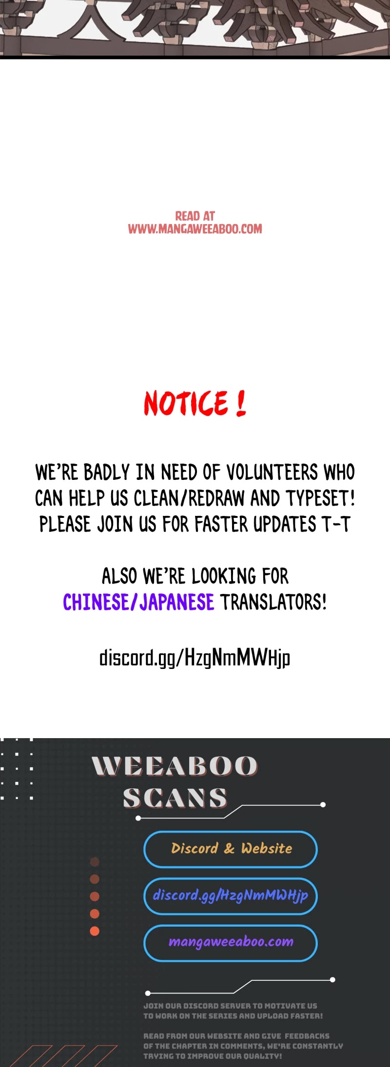 All Hail The Sect Leader Chapter 143 - Page 29