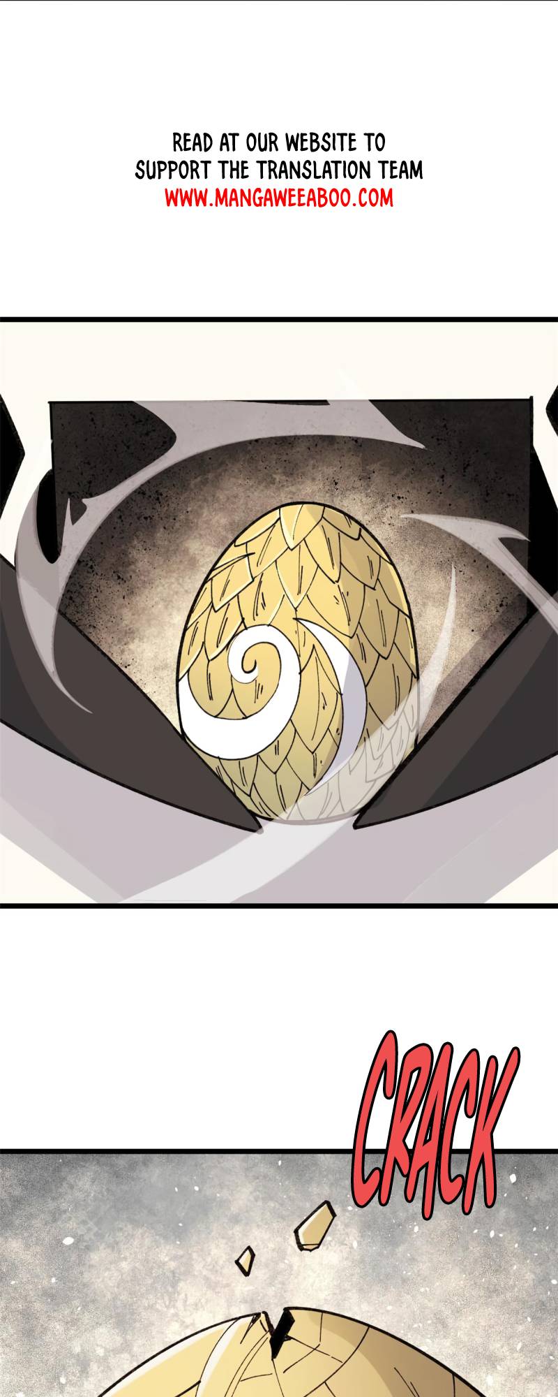 All Hail The Sect Leader Chapter 144 - Page 7