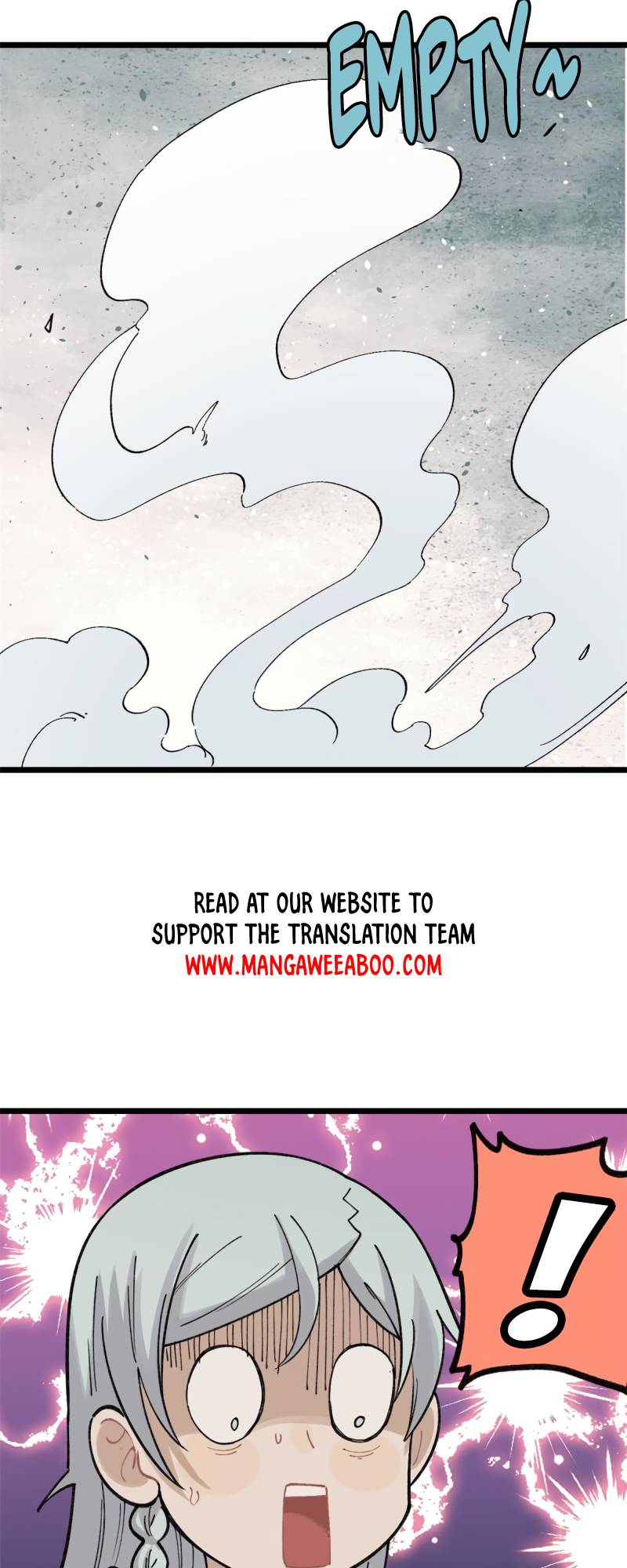 All Hail The Sect Leader Chapter 144 - Page 10