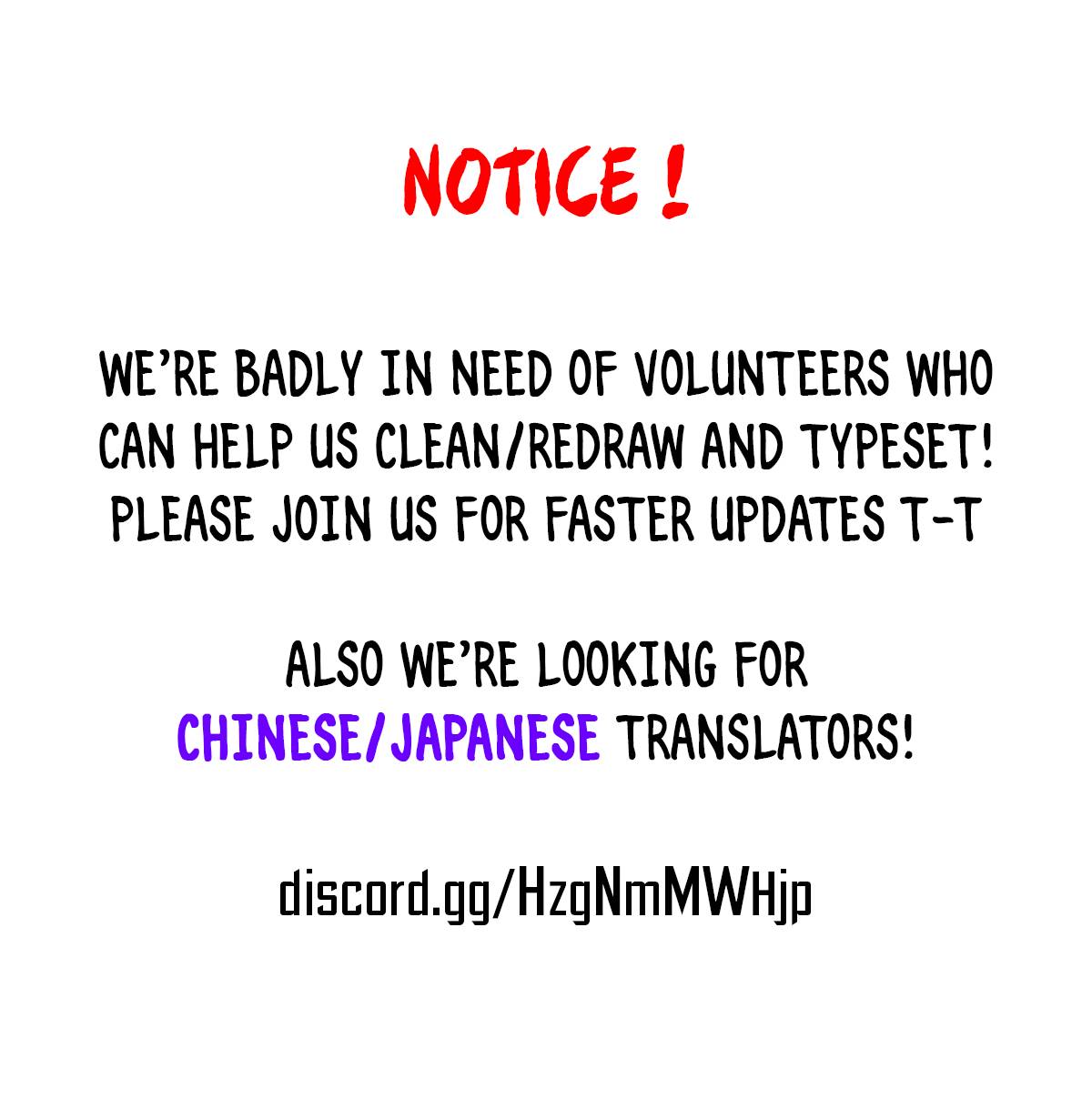 All Hail The Sect Leader Chapter 144 - Page 34