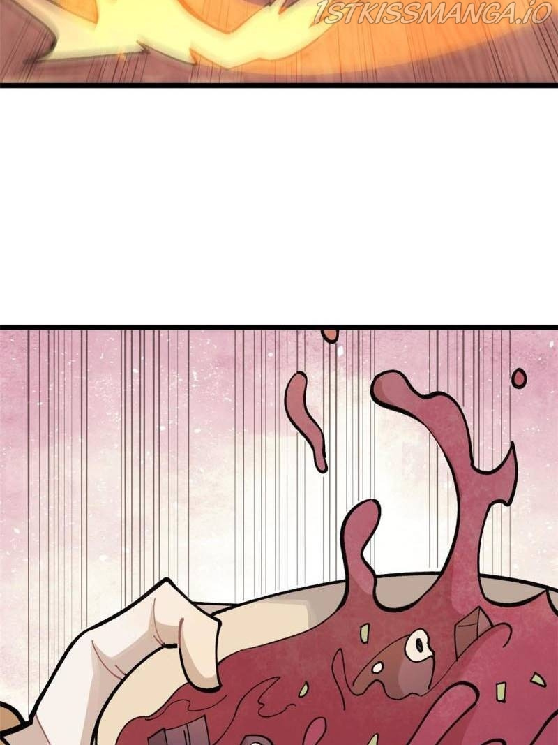 All Hail The Sect Leader Chapter 146 - Page 19