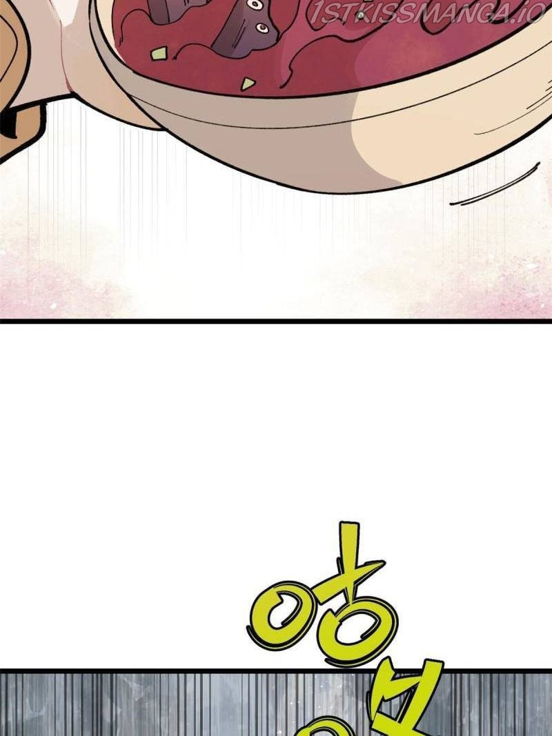 All Hail The Sect Leader Chapter 146 - Page 20