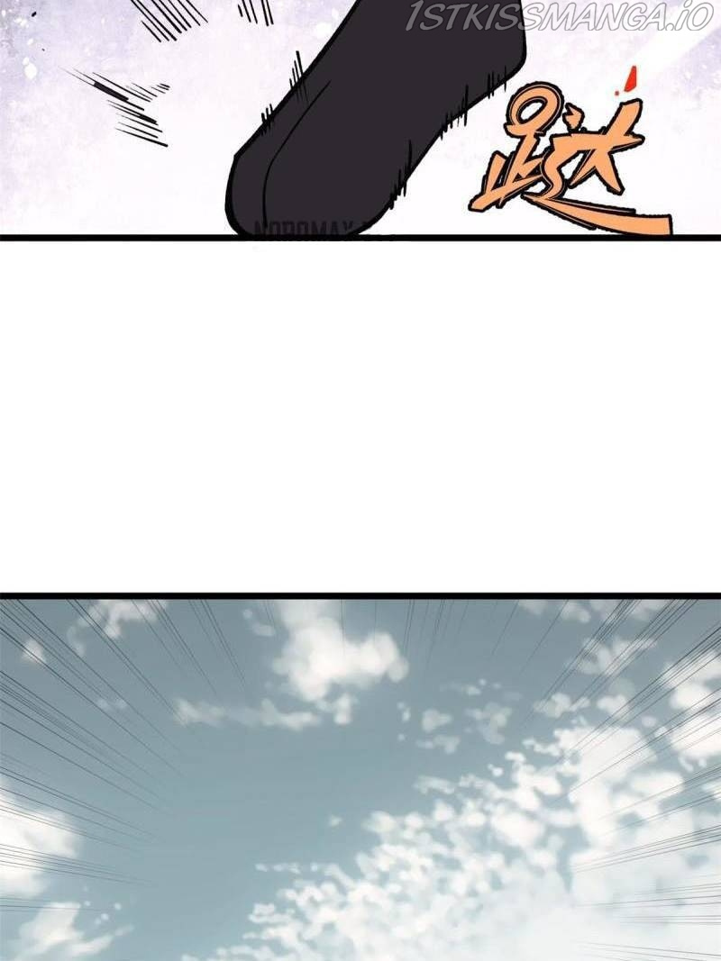 All Hail The Sect Leader Chapter 146 - Page 65