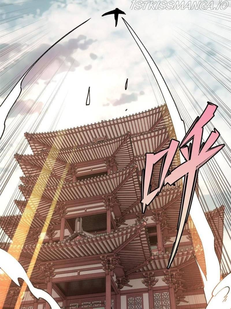 All Hail The Sect Leader Chapter 146 - Page 66