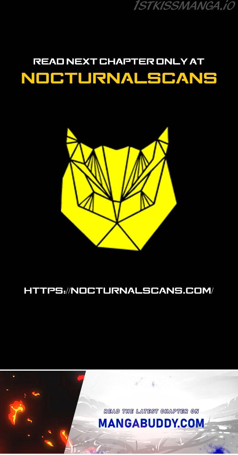 All Hail The Sect Leader Chapter 146 - Page 69