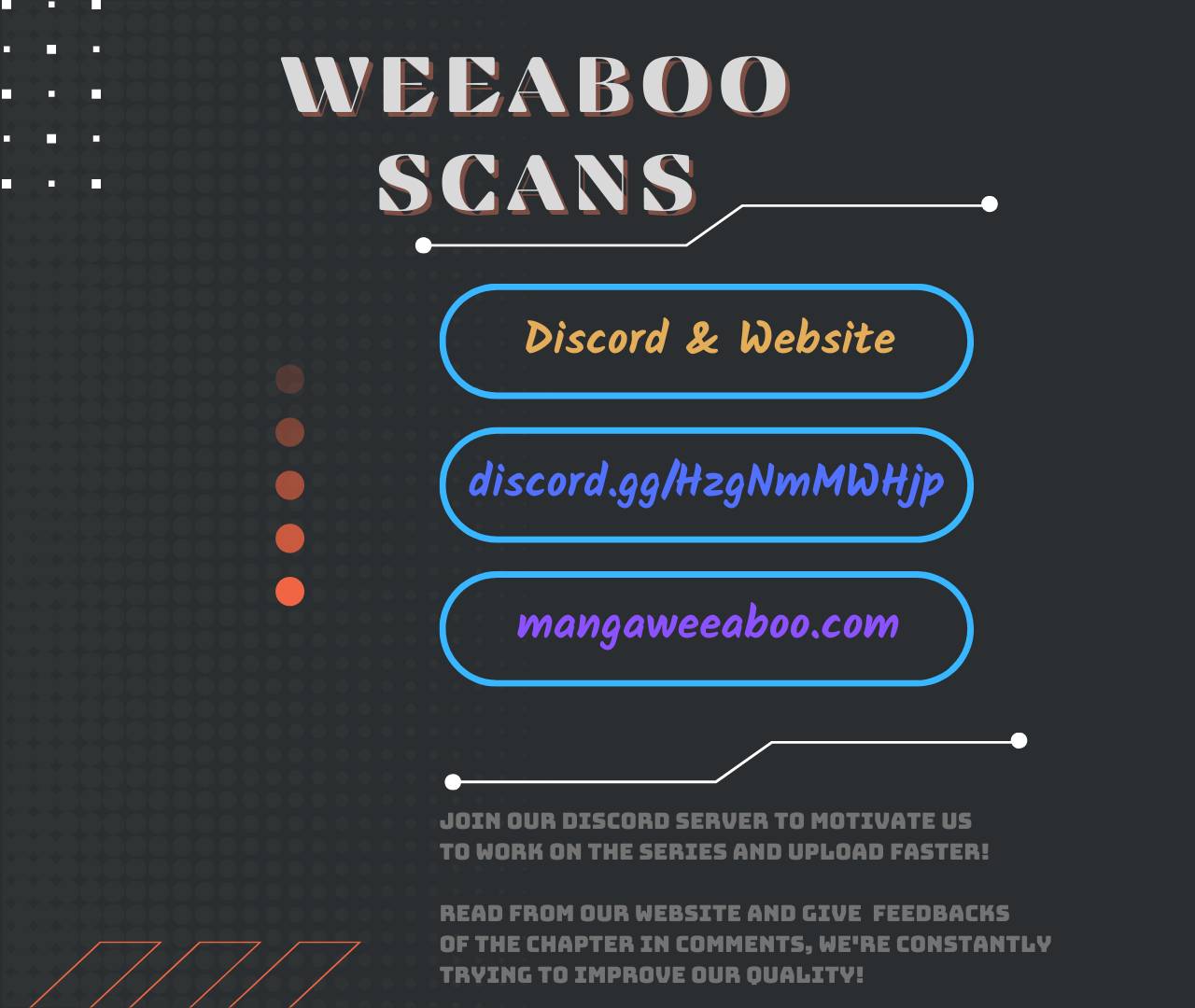 All Hail The Sect Leader Chapter 147 - Page 44