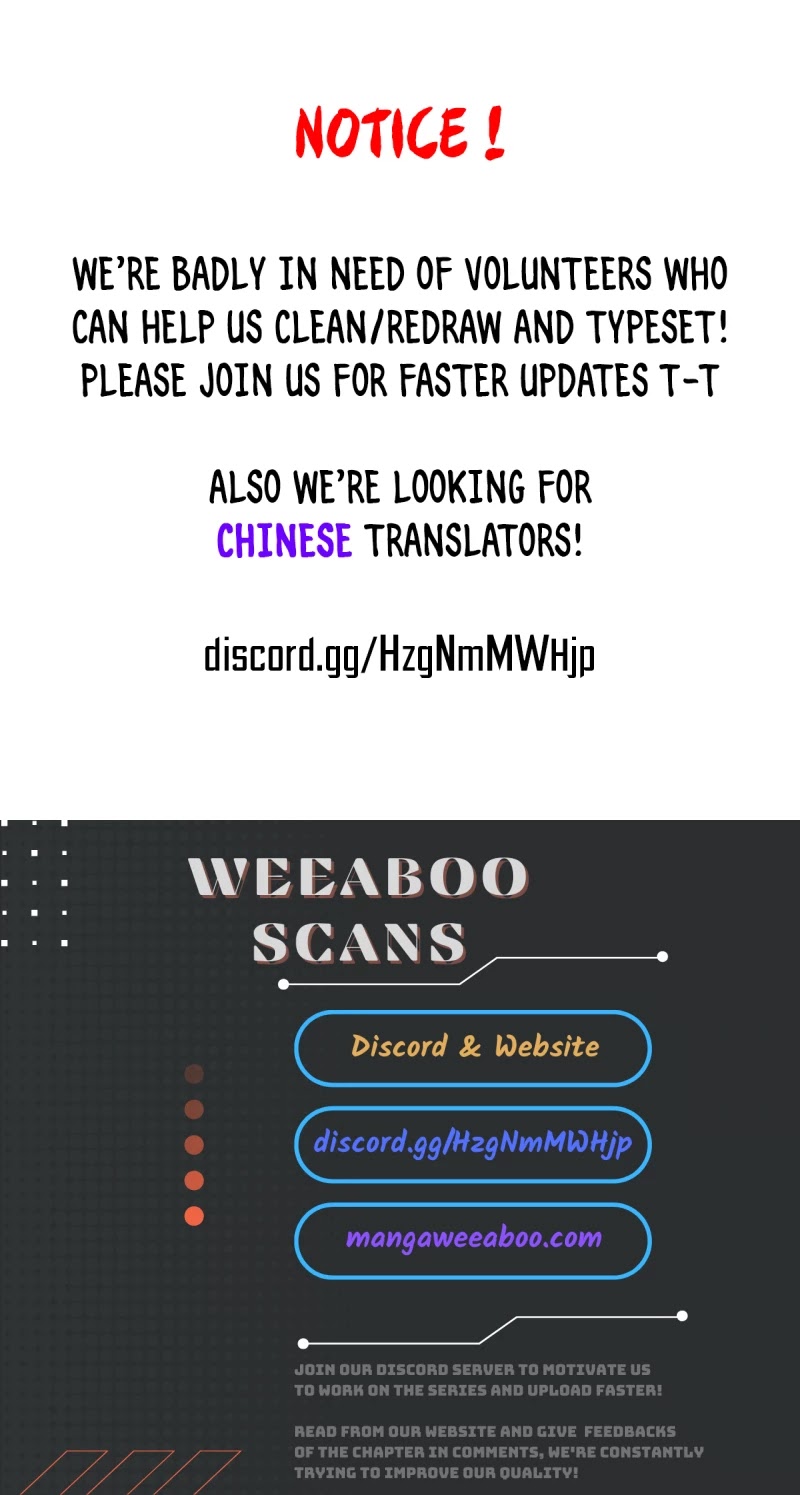 All Hail The Sect Leader Chapter 148 - Page 29