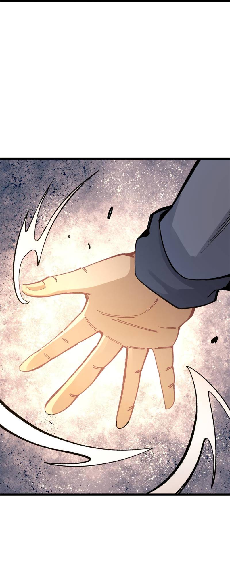 All Hail The Sect Leader Chapter 149 - Page 44